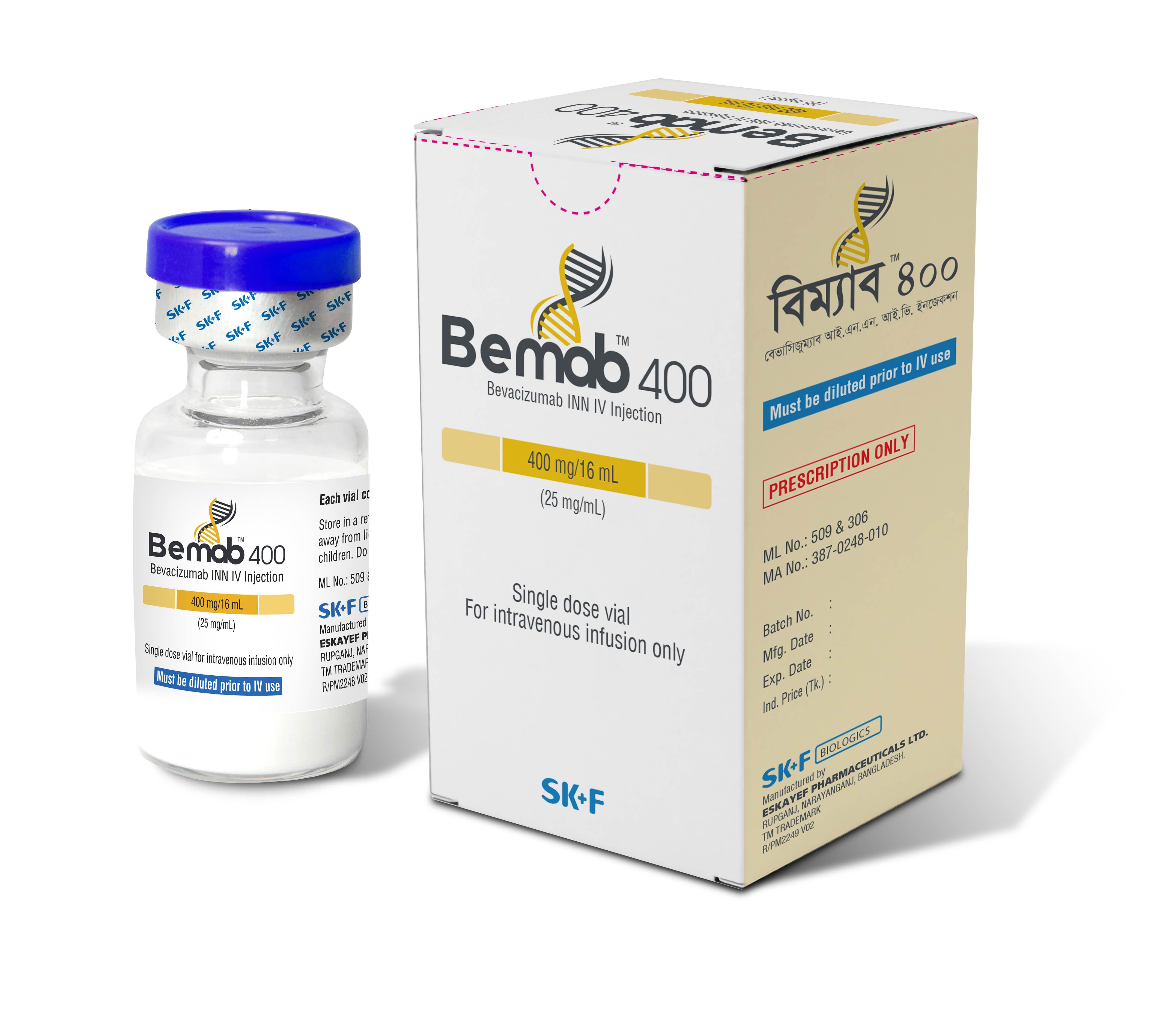 Bemab